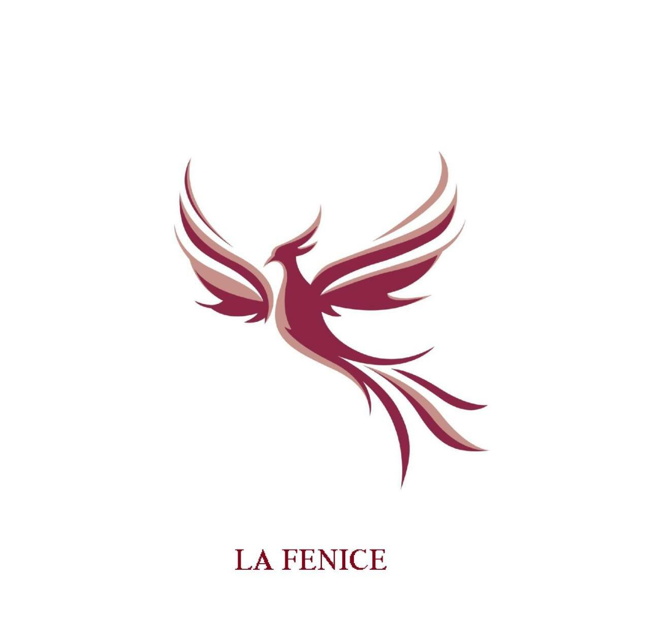 פואניאגו Affitta Camere La Fenice Di Folli Lorella מראה חיצוני תמונה